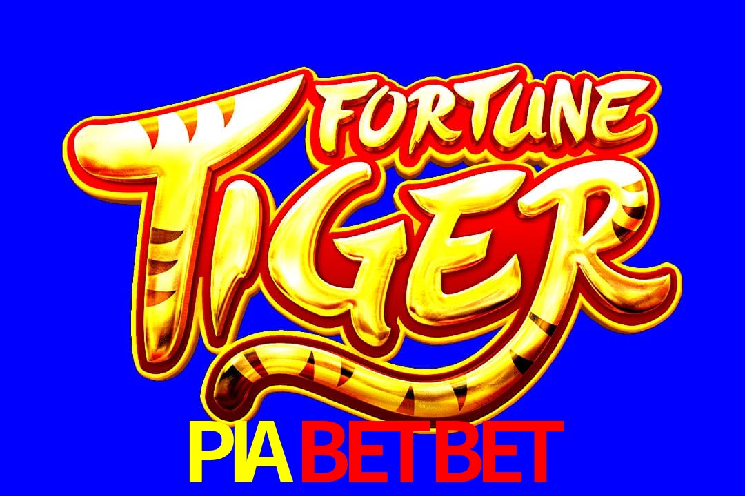 Exótico com Jogo Fortune Tiger no PIABETBET